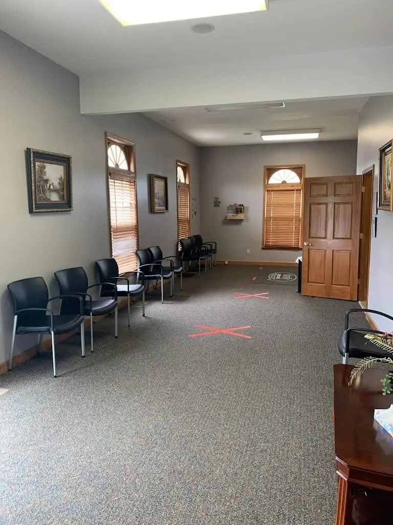 Family Orthodontics - Fayetteville