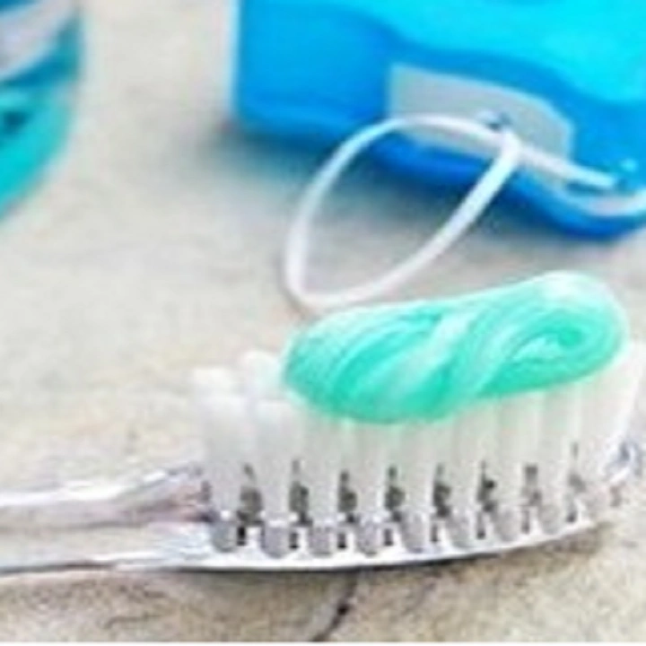 Moore Dentistry