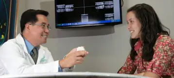 Gowasack Family Dentistry
