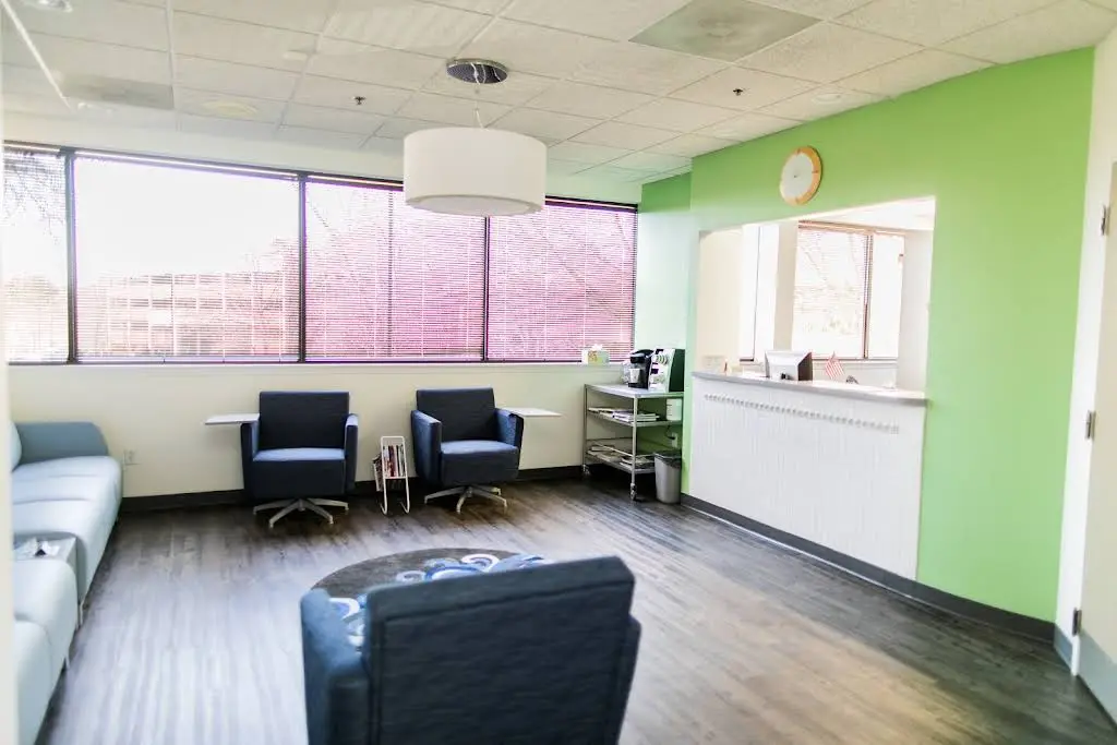Gowasack Family Dentistry