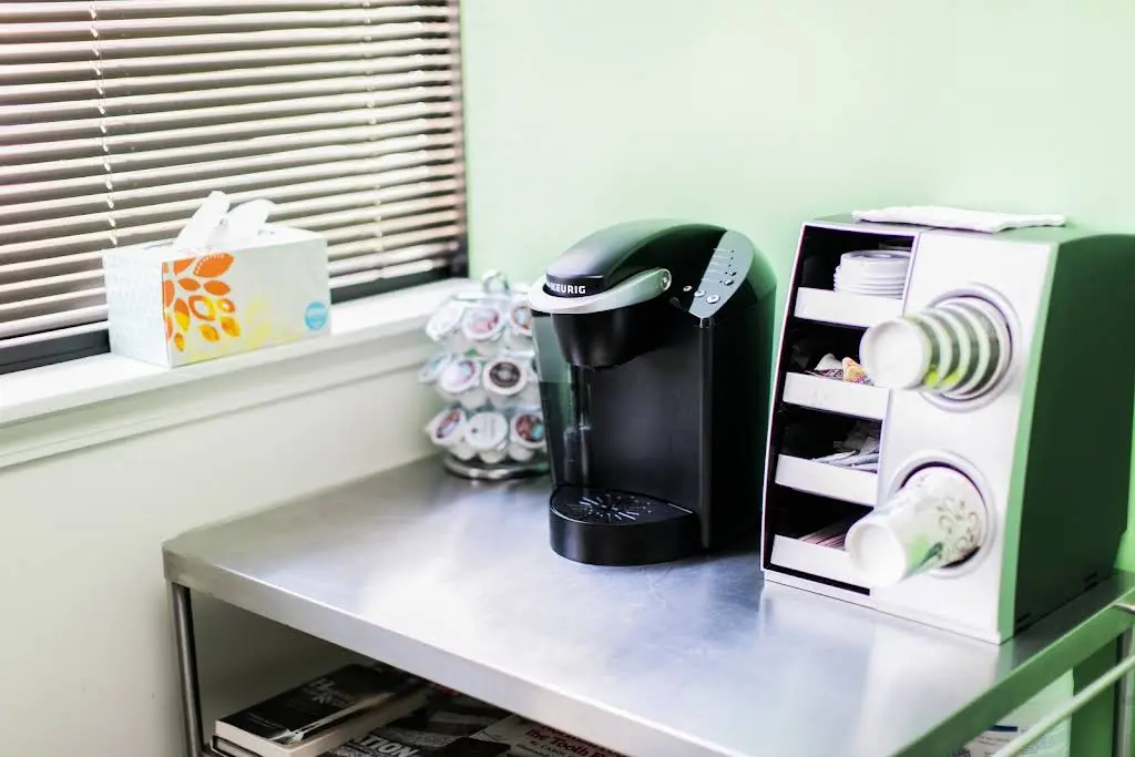 Gowasack Family Dentistry