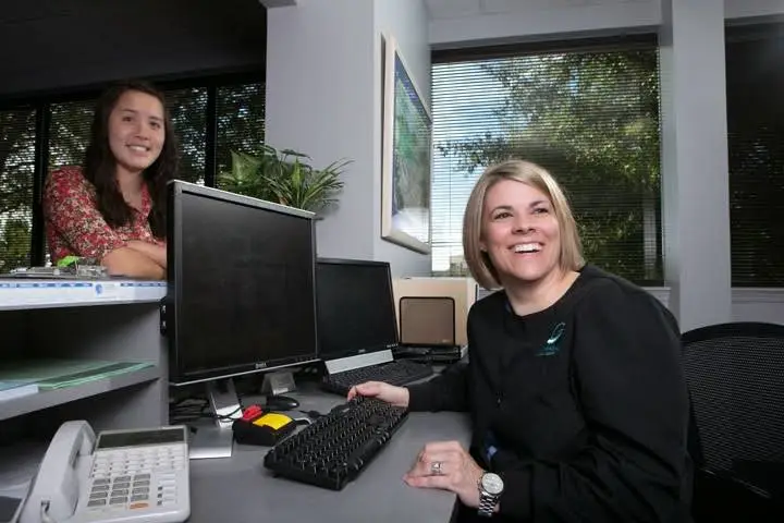 Gowasack Family Dentistry