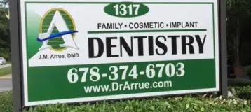 Olde Town Dentistry