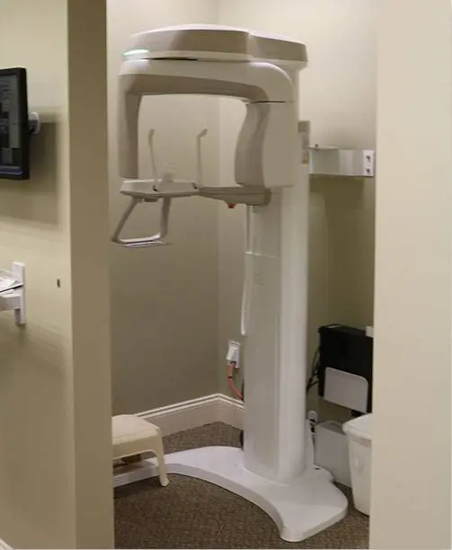 Olde Town Dentistry