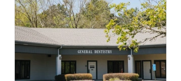 Conyers Dental Associates
