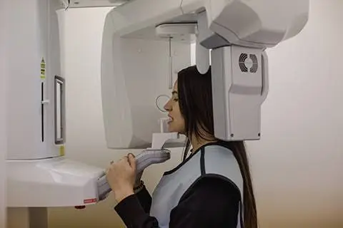 Conyers Dental Associates