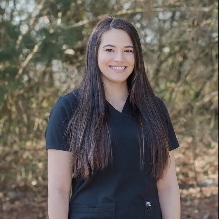 Conyers Dental Associates