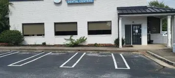 Great Expressions Dental Centers - Conyers