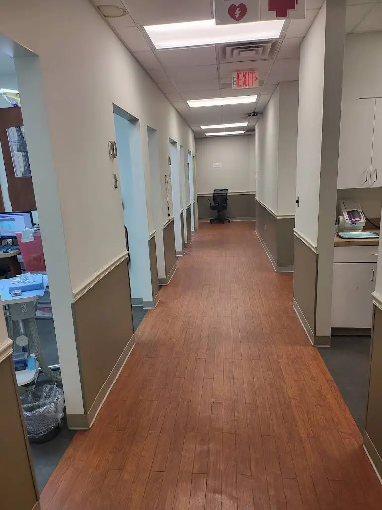 Great Expressions Dental Centers - Conyers