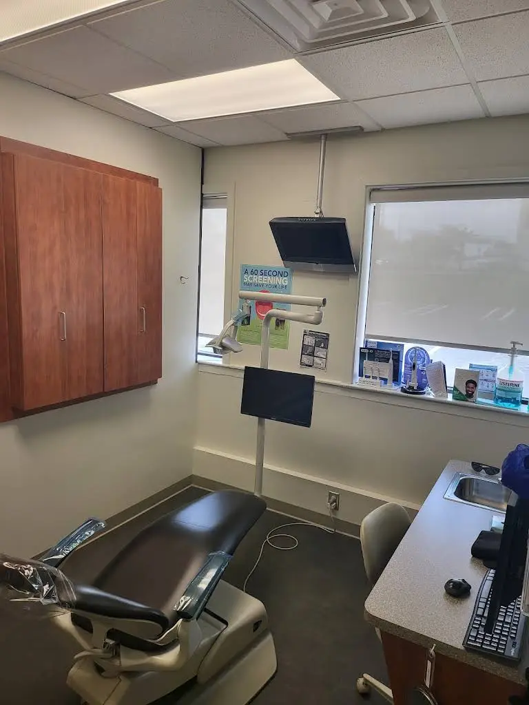 Great Expressions Dental Centers - Conyers