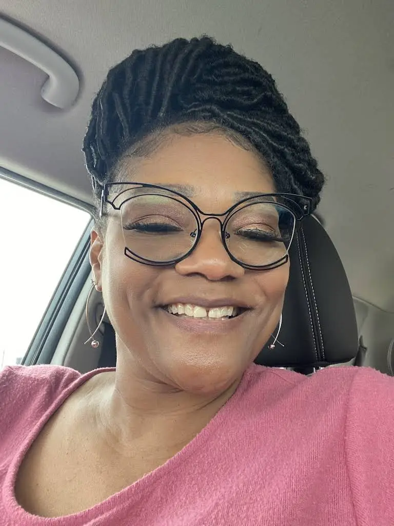 Great Expressions Dental Centers - Conyers