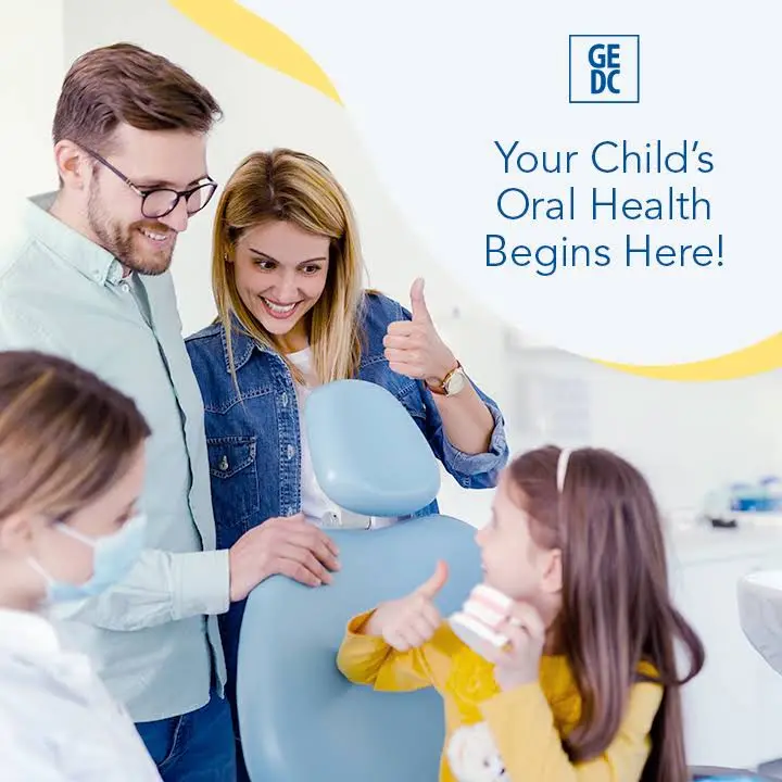 Great Expressions Dental Centers - Conyers