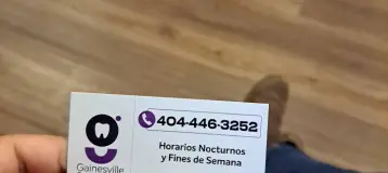 Gainesville Smile Dental