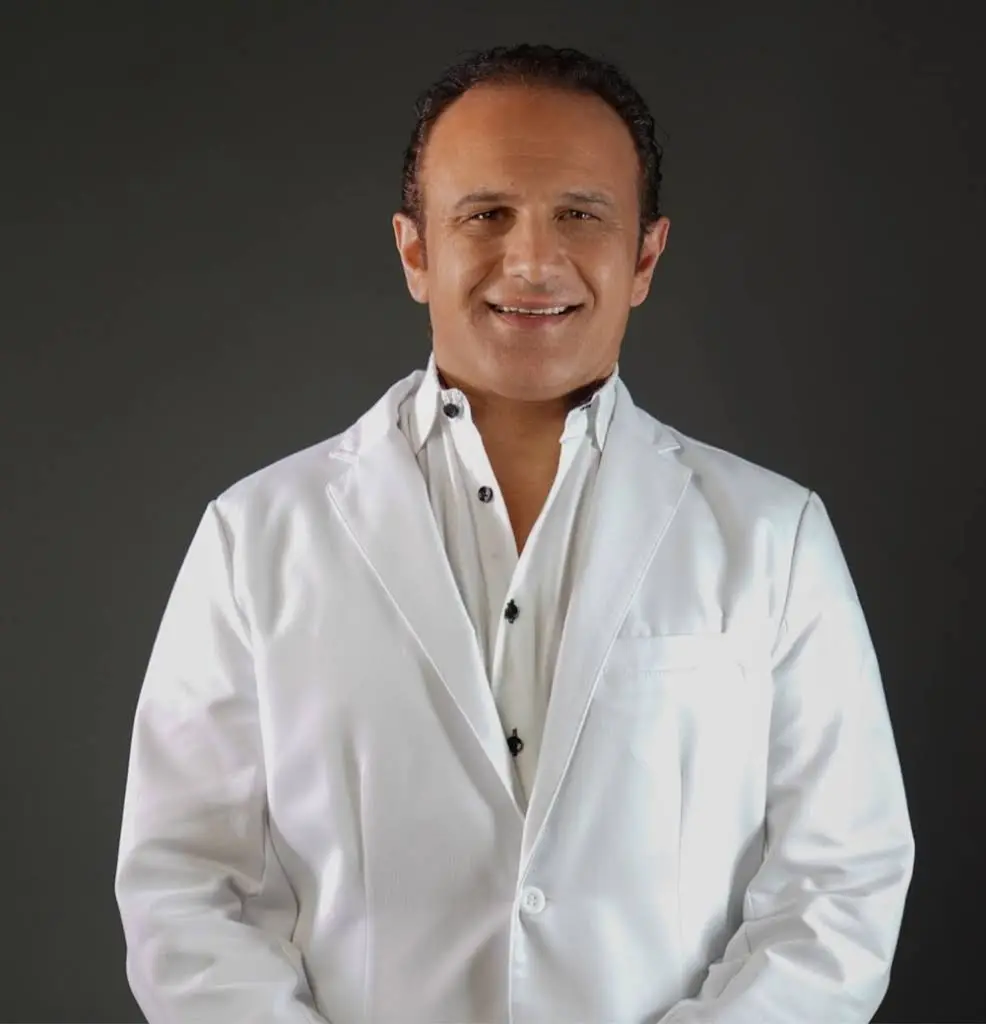 Gainesville Smile Dental