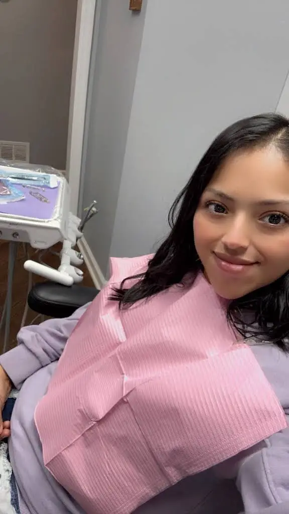 Gainesville Smile Dental