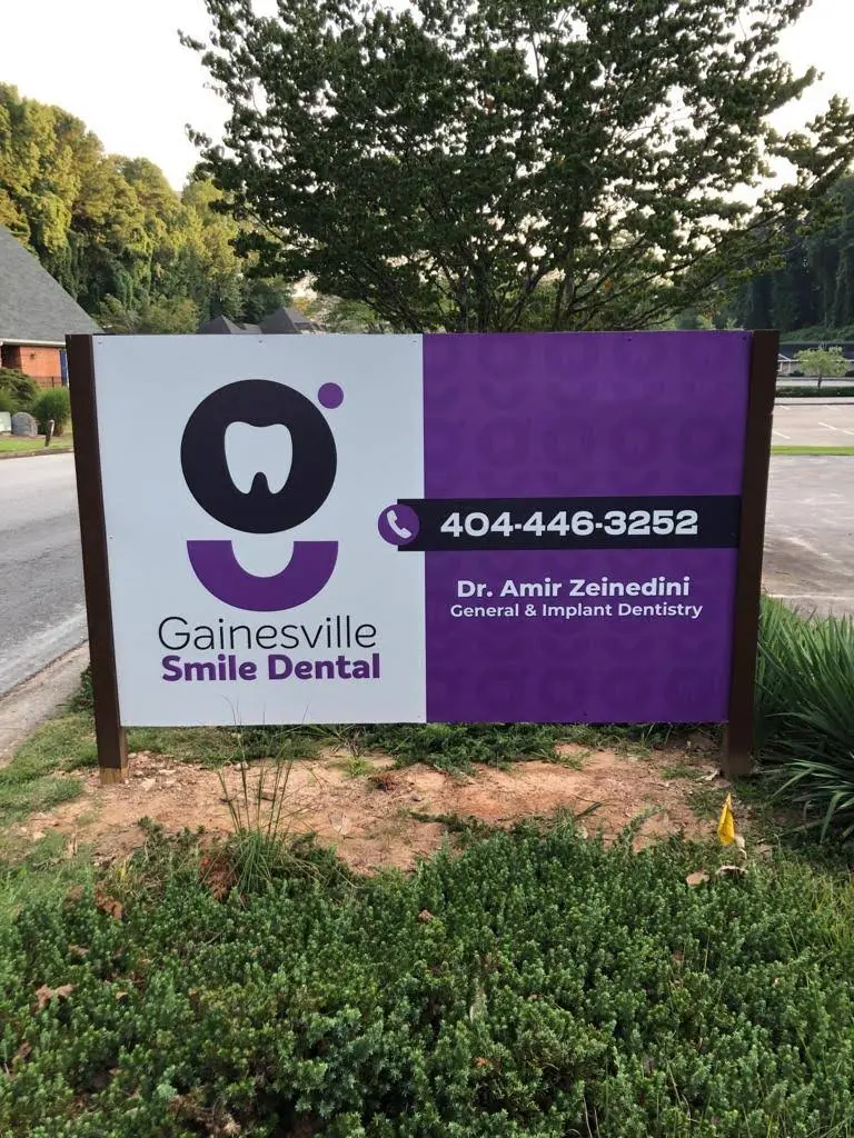 Gainesville Smile Dental