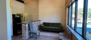 Causey Orthodontics