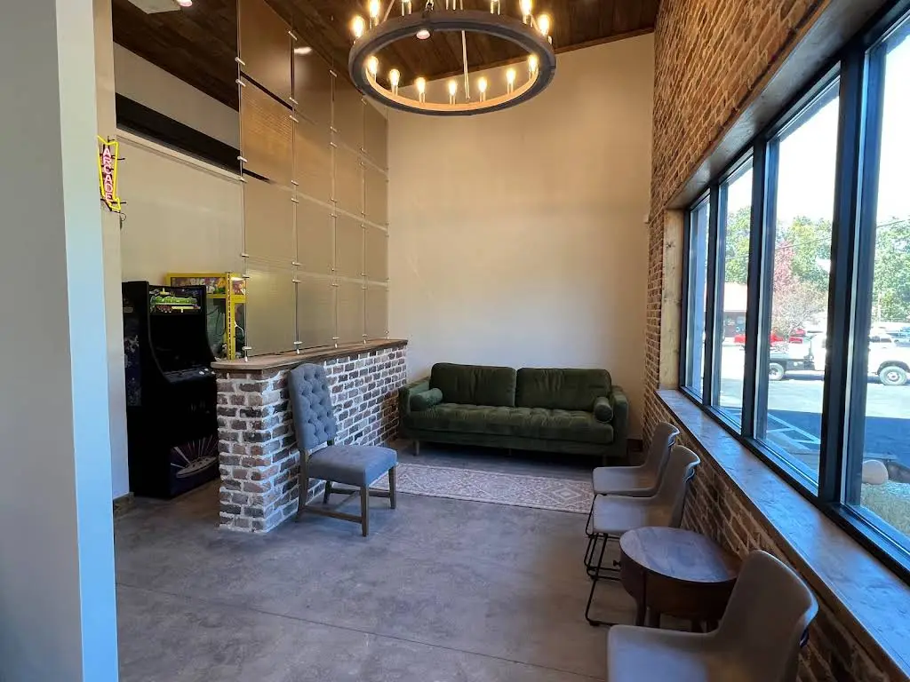 Causey Orthodontics