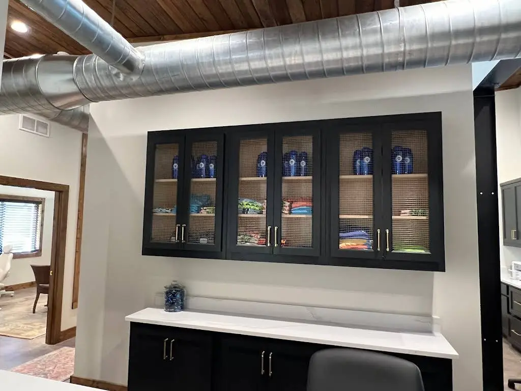Causey Orthodontics