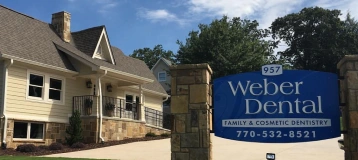 Weber Dental