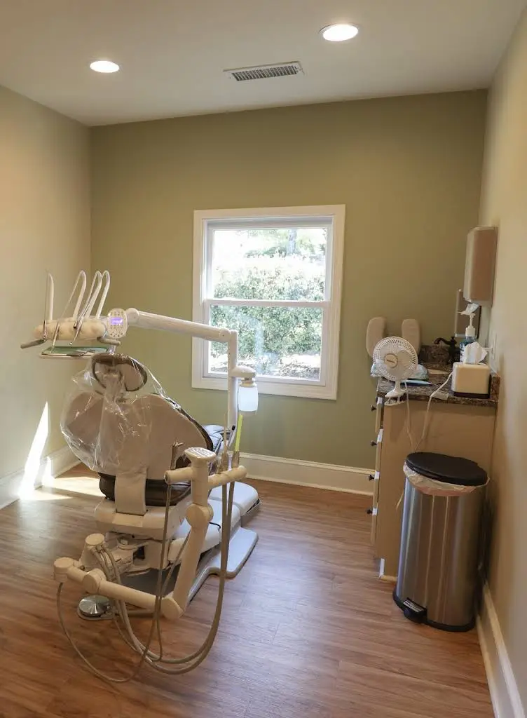 Weber Dental