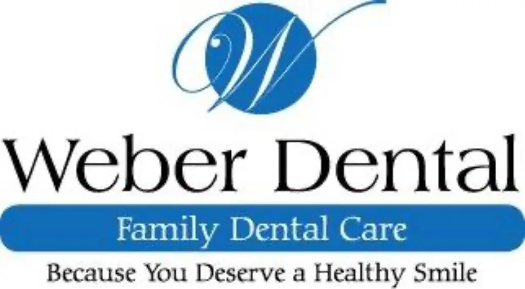 Weber Dental