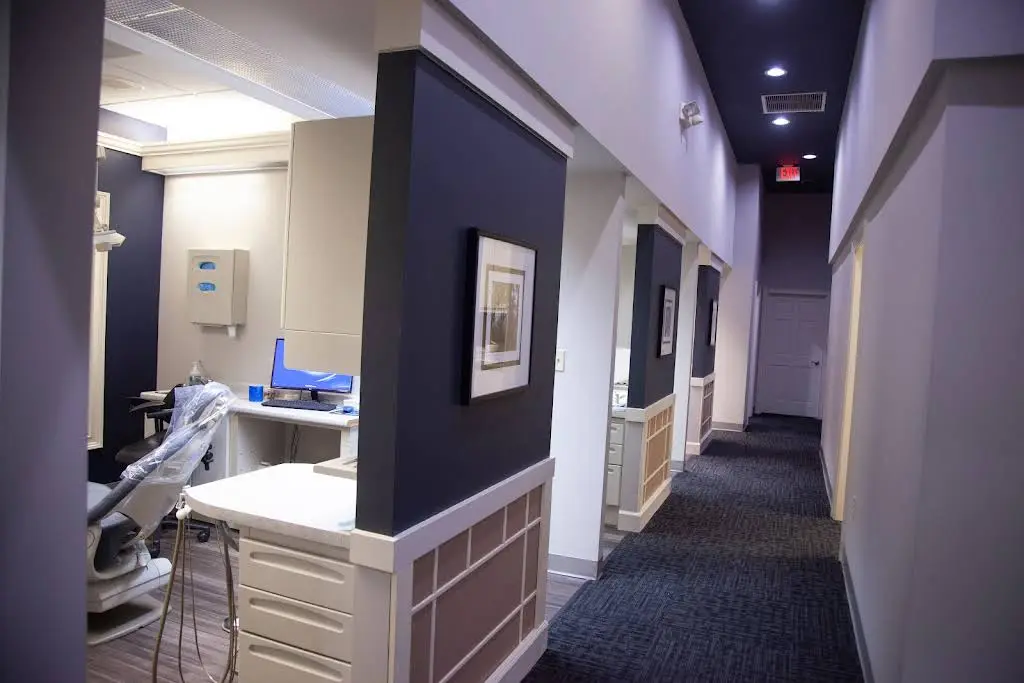 Lifetime Dental of Gainesville