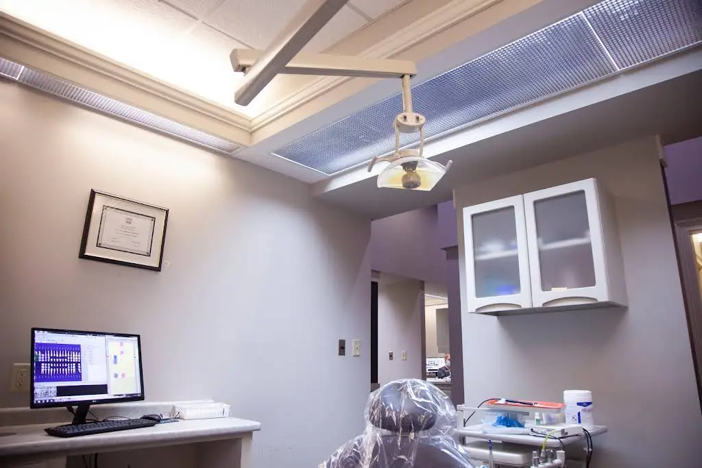 Lifetime Dental of Gainesville