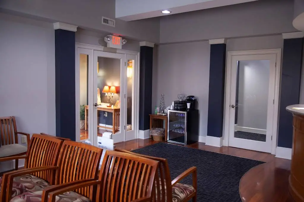 Lifetime Dental of Gainesville