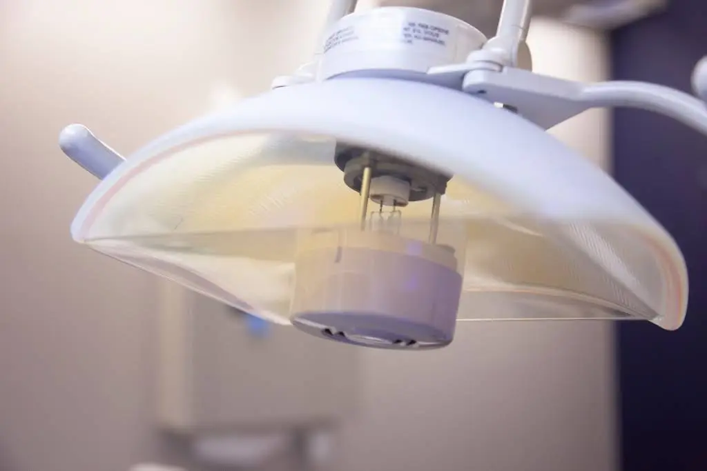 Lifetime Dental of Gainesville