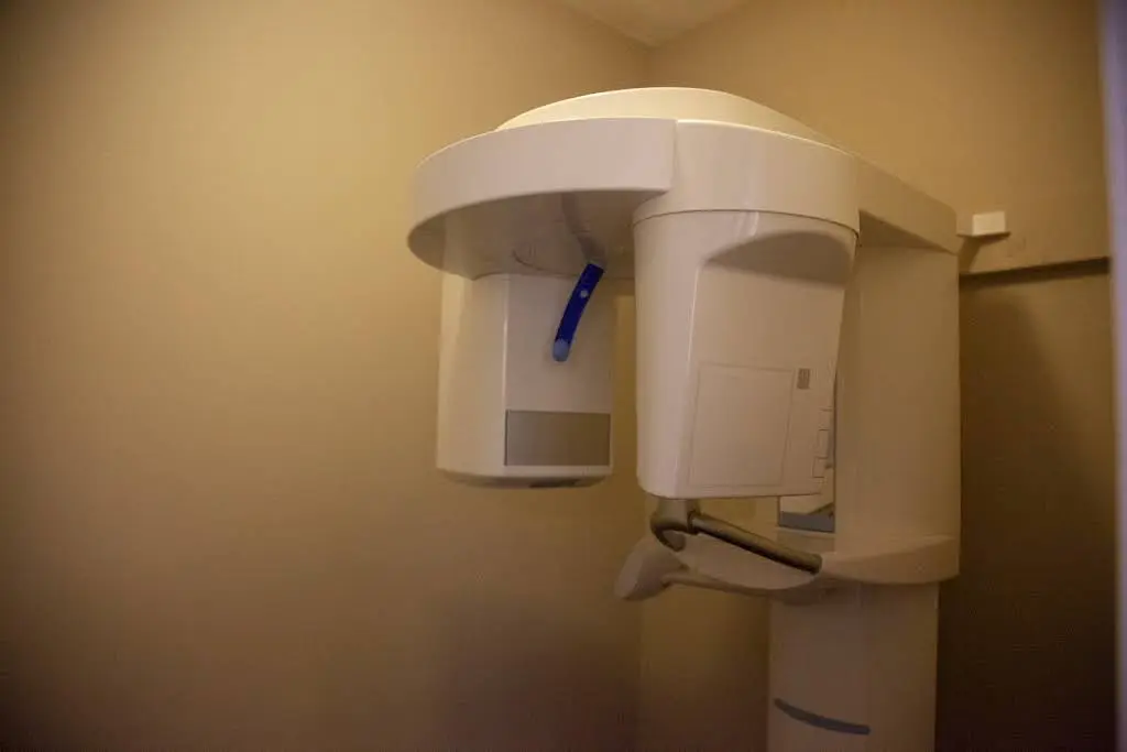 Lifetime Dental of Gainesville