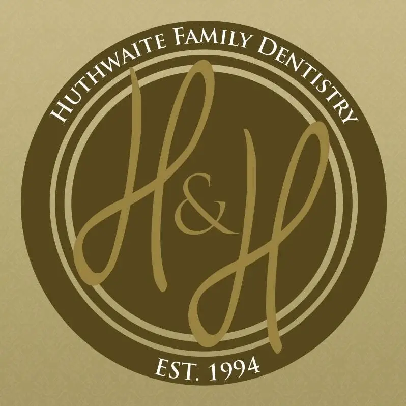 Huthwaite & Huthwaite, D.M.D., P.C.