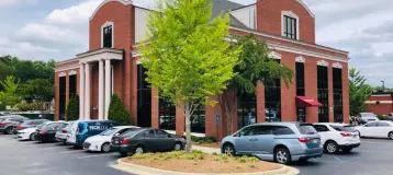 Gainesville Endodontics