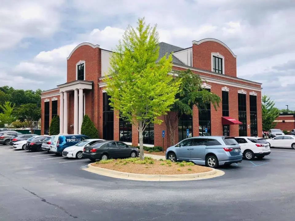Gainesville Endodontics