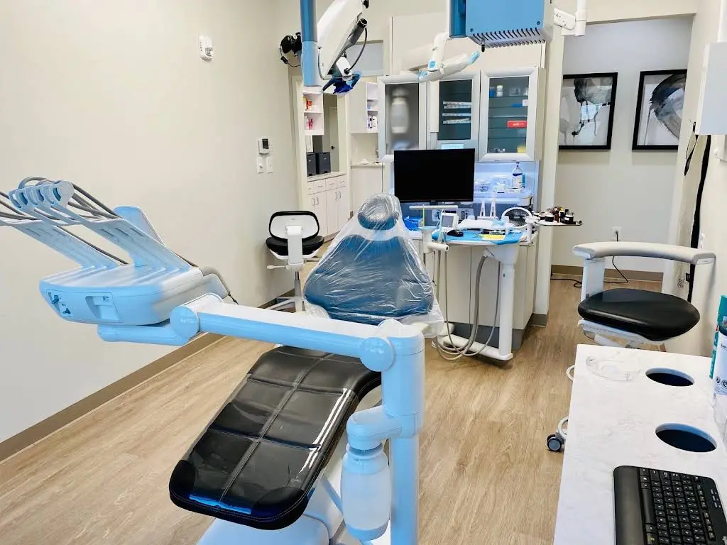 Gainesville Endodontics