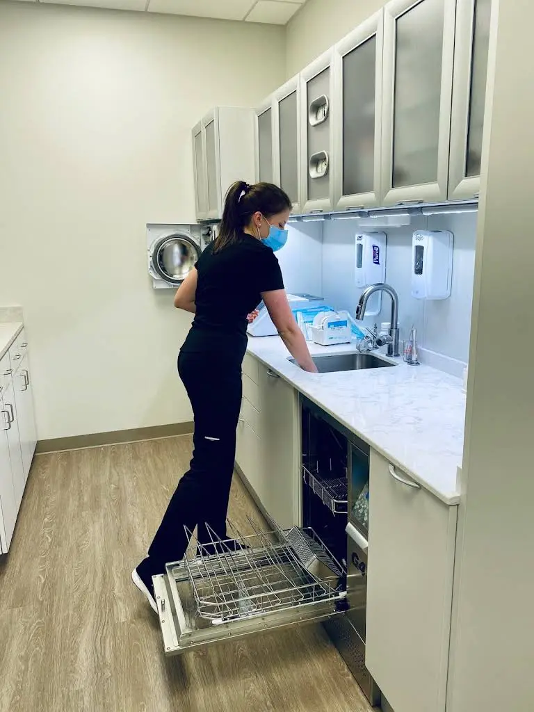 Gainesville Endodontics