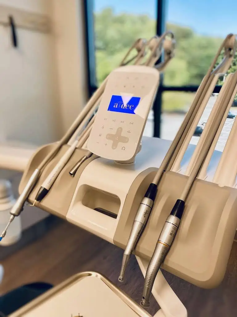 Gainesville Endodontics