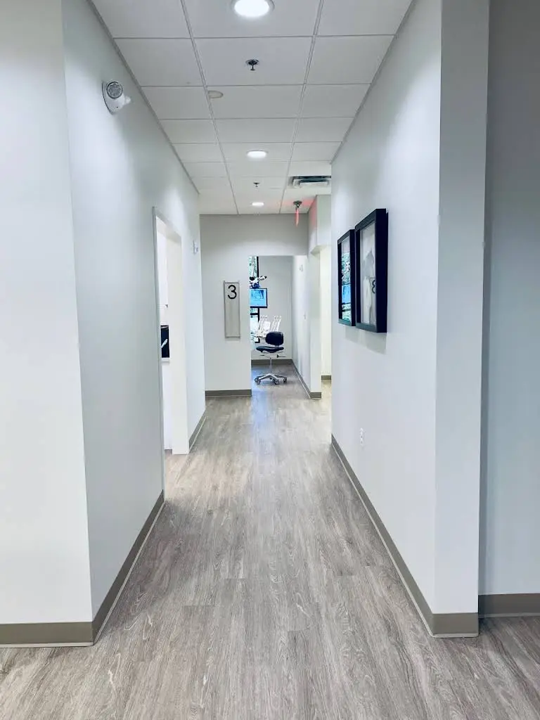 Gainesville Endodontics