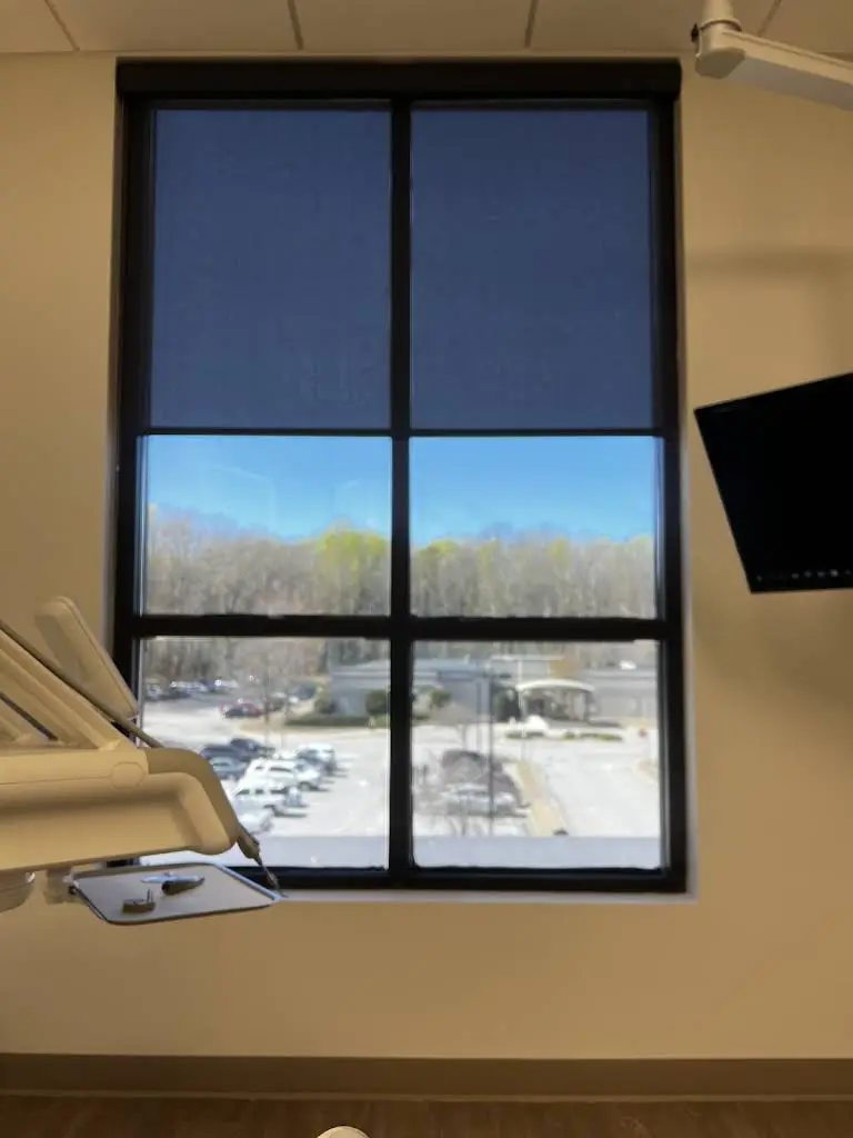 Gainesville Endodontics