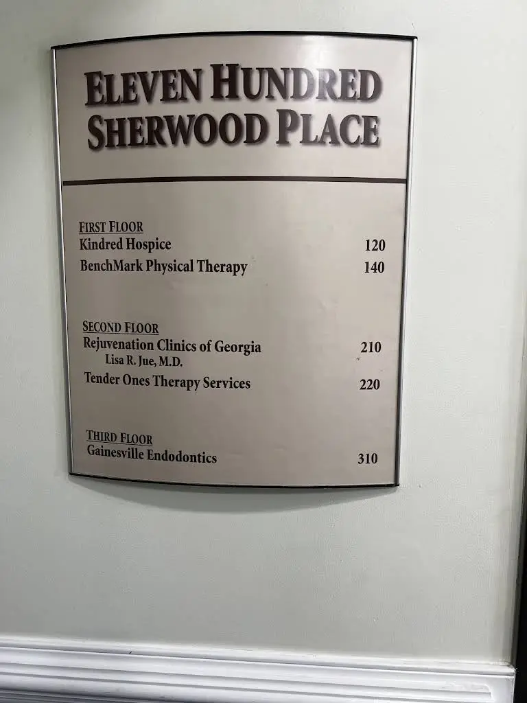 Gainesville Endodontics