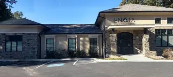 Enota Family Dentistry