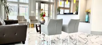 ENOTA FAMILY & COSMETIC DENTISTRY