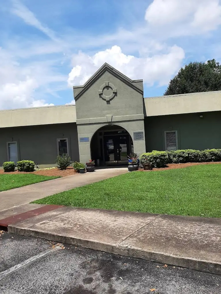 Georgia Smile Team Cosmetic and Comprehensive Dentistry