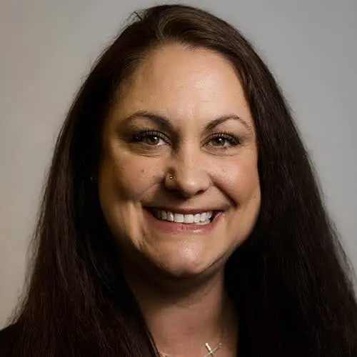 Georgia Smile Team Cosmetic and Comprehensive Dentistry