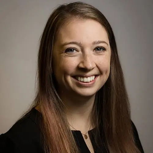 Georgia Smile Team Cosmetic and Comprehensive Dentistry