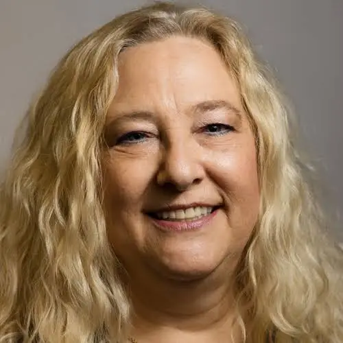 Georgia Smile Team Cosmetic and Comprehensive Dentistry