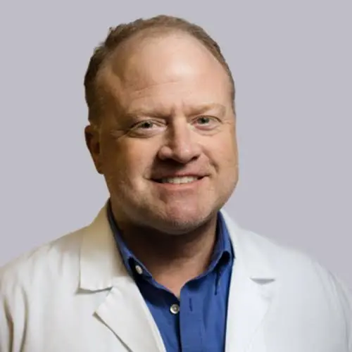 Georgia Smile Team Cosmetic and Comprehensive Dentistry
