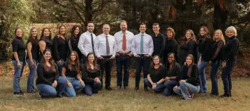 Winterville Dental
