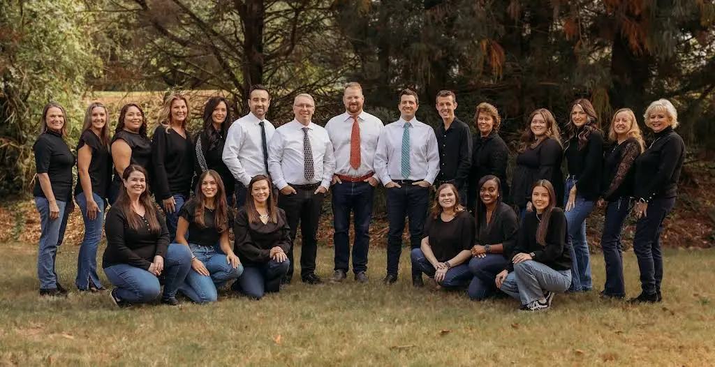 Winterville Dental