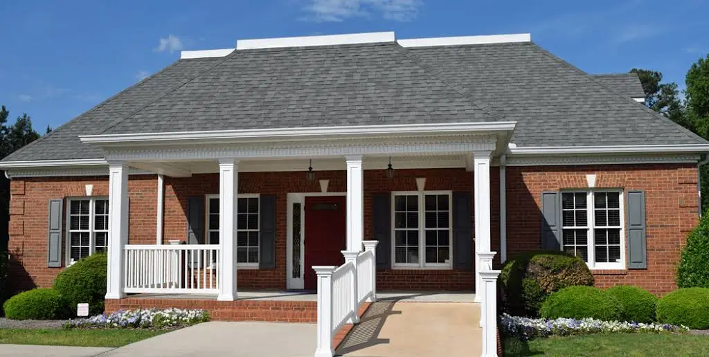 Winterville Dental